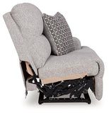 Acklen Place Sectional