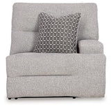 Acklen Place Sectional