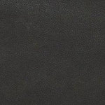 Brindley Pier Oversized Accent Ottoman