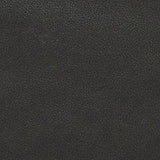 Brindley Pier Oversized Accent Ottoman