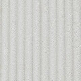 Top Tier Sectional Chofa