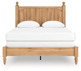 Aleaport Bed