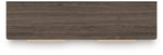 Kendanport Dresser