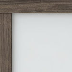 Kendanport Upholstered Bed