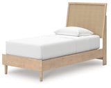 Cielden Bed