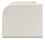 Arloster Upholstered Bed