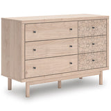 Arloster Dresser