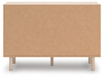 Arloster Dresser