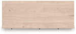 Arloster Dresser