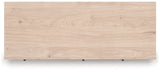 Arloster Dresser
