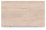 Arloster Chest of Drawers