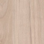 Arloster Dresser