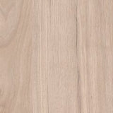 Arloster Dresser