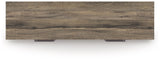 Elbrim Dresser