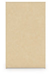 Elbrim Chest of Drawers