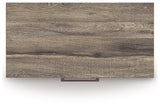 Elbrim Chest of Drawers