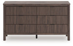 Pamytta Dresser