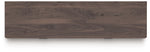 Pamytta Dresser
