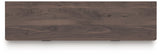 Pamytta Dresser