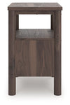 Pamytta Nightstand