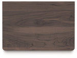 Pamytta Nightstand