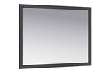 Cadmori Bedroom Mirror