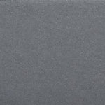 Verishaw Upholstered Bed