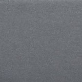 Verishaw Upholstered Bed