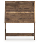 Chirason Bed