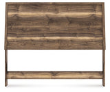 Chirason Bed