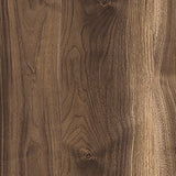 Chirason Dresser and Mirror