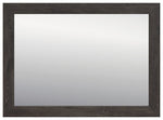 Fraluna Bedroom Mirror