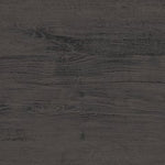 Fraluna Nightstand