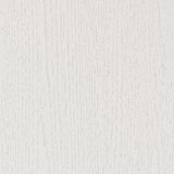 Zuraleus Chest of Drawers