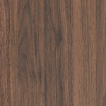 Fortlorn Nightstand