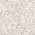 Brintstreet Upholstered Bed