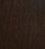 Dantenton Nightstand