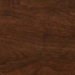 Trellington Dresser