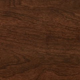Trellington Dresser