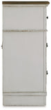Blendon Dresser