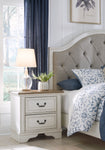 Blendon Nightstand