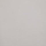 Blendon Upholstered Bed