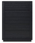 Londer Chest of Drawers