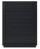 Londer Chest of Drawers