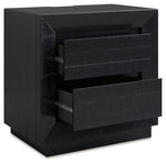 Londer Nightstand