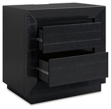 Londer Nightstand