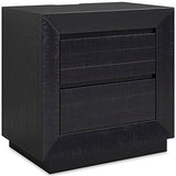 Londer Nightstand