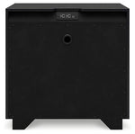 Londer Nightstand