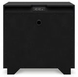 Londer Nightstand