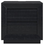 Londer Nightstand